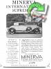 Minerva 1928 01.jpg